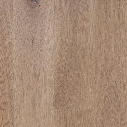 Фото товара паркетная доска PolarWood PW ДУБ 138 МЕРКУРИЙ МАСЛО 2V 1П