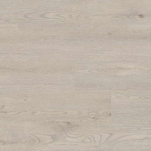 Фото товара виниловый ламинат FloorWood Скай