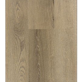 Виниловый ламинат Firstfloor Русский натуральный дуб