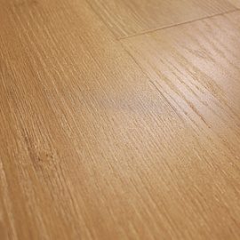 Инженерная доска City Deco Инженерная доска DW-8-5 (дуб)