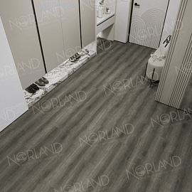 Виниловый ламинат Alpine Floor GLOMMA 2001-1