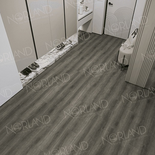 Фото товара виниловый ламинат Alpine Floor GLOMMA 2001-1