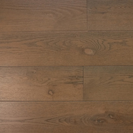 Инженерная доска City Deco Инженерная доска 1206 (дуб)