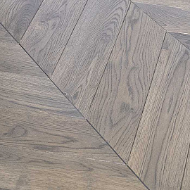 Паркет Ёлка Gran Parte Мокачино