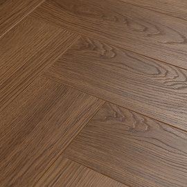 Ламинат My Step Дуб Runa