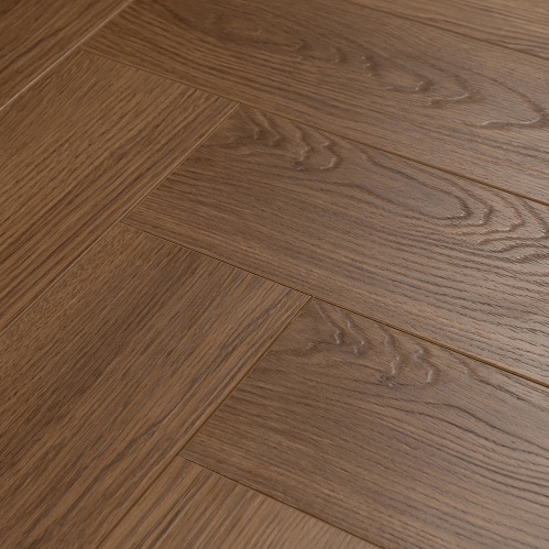 Фото товара ламинат My Step Дуб Runa