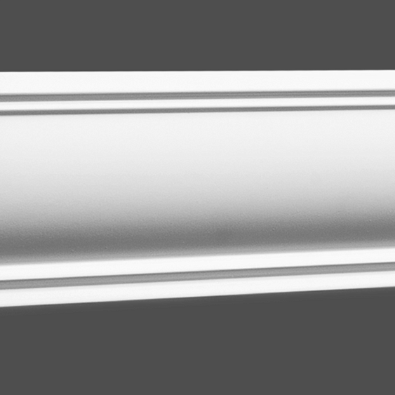 Фото товара европласт Европласт Карниз 1.50.215