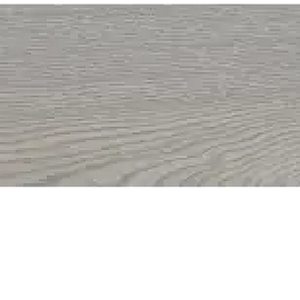 Паркетная доска Coswick Серая пейна