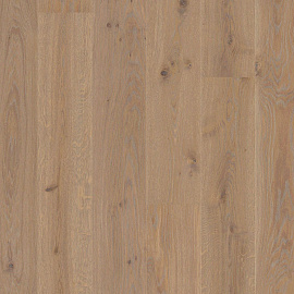 Паркетная доска Boen Дуб Warm Grey Animoso 10125321