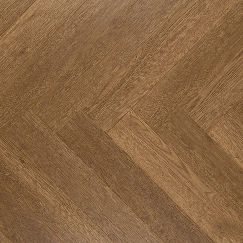 Фото товара ламинат My Step Дуб Soul