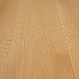 Инженерная доска City Deco Инженерная доска 1204 (дуб)