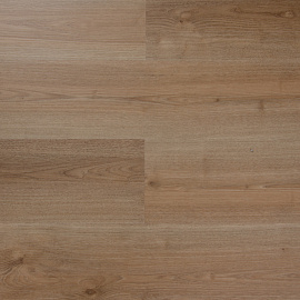 Виниловый ламинат Evofloor Дуб Миндаль