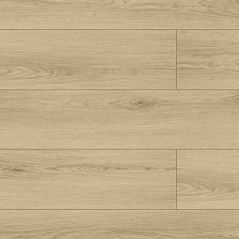 Виниловый ламинат Aquafloor Space Select XL AF4083SXL