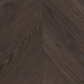 Паркет Ёлка Gran Parte Мокачино