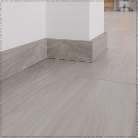 Плинтус FineFloor Дуб Авейру