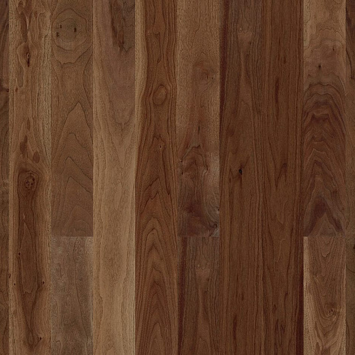 Фото товара  Boen Орех Американский Анданте