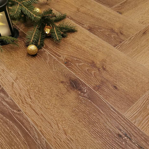 Фото товара виниловый ламинат Stone Floor Дуб Виндзор