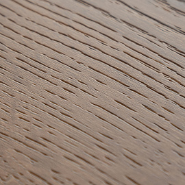 Виниловый ламинат Firstfloor Африканский натуральный дуб