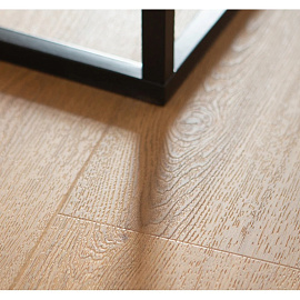 Виниловый ламинат Vinilam Дуб Севилья