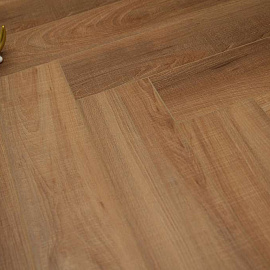 Виниловый ламинат Evofloor Rodsher (Родшер)