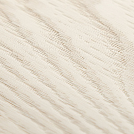 Виниловый ламинат Firstfloor Китайский натуральный дуб