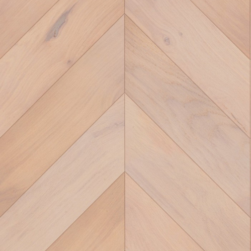 Фото товара паркет ёлка Gran Parte Альто