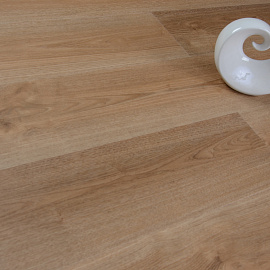 Виниловый ламинат Evofloor Дуб Миндаль