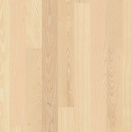 Паркетная доска Boen Ясень Andante Andante 10114588