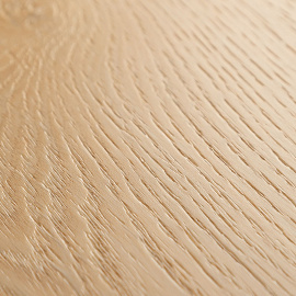 Виниловый ламинат Firstfloor Отборный бежевый дуб