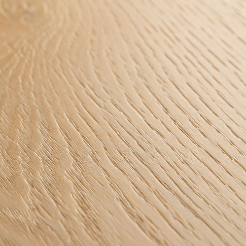 Фото товара виниловый ламинат Firstfloor Отборный бежевый дуб