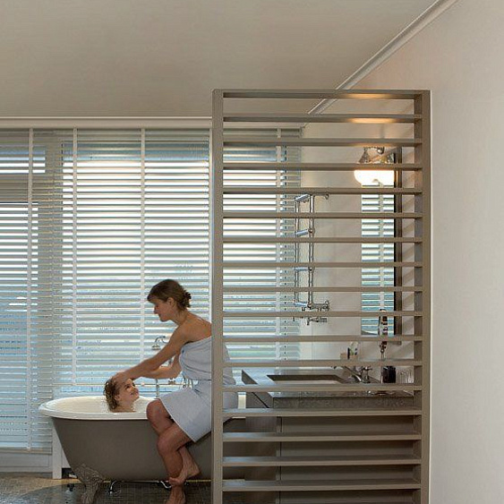 Фото товара orac decor Orac Decor Карниз CX109 - 4,4*4,4*200см