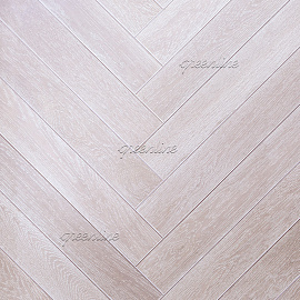 Паркет Ёлка GreenLine 131 Толедо