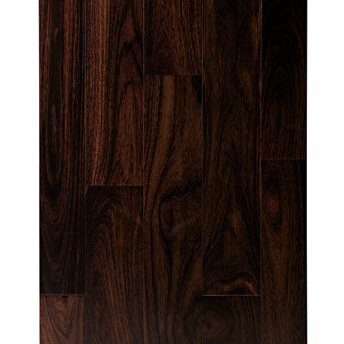 Фото товара массивная доска EKZO floor Палисандр