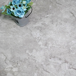 Виниловый ламинат Evofloor Эверест