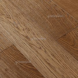 Инженерная доска GreenLine Майорка 141