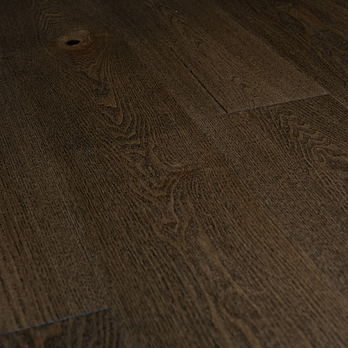 Фото товара паркетная доска Amber Wood Ясень Бурбон