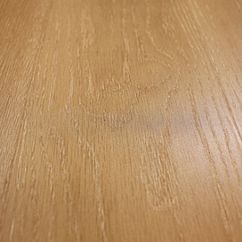 Инженерная доска City Deco Инженерная доска DW-8-5 (дуб)