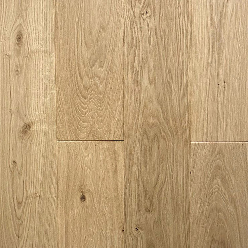 Фото товара паркетная доска Scheucher Дуб Натура