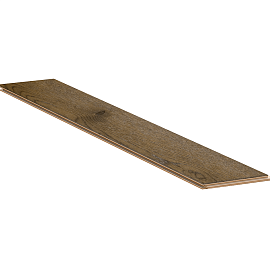 Паркет Ёлка Gran Parte Пиноли