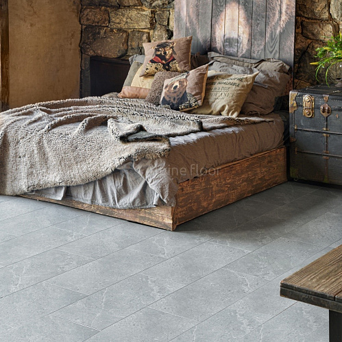 Фото товара виниловый ламинат Alpine Floor Блайд (без подложки)