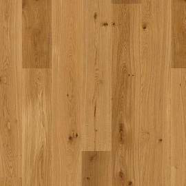 Паркетная доска Boen Дуб Animoso 10157185