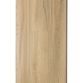 Виниловый ламинат Firstfloor Летний дымчатый дуб