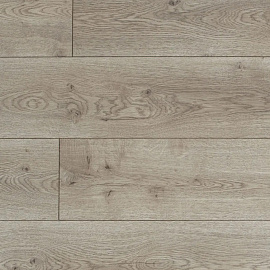 Ламинат My Step Дуб Мадрид