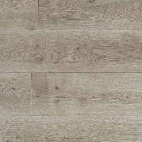 Фото товара ламинат My Step Дуб Мадрид