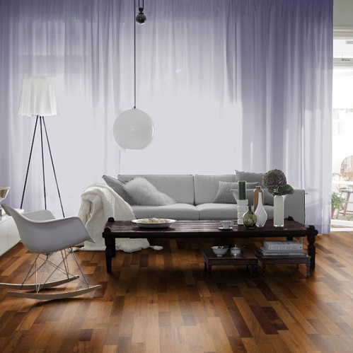 Фото товара  Karelia Мербау