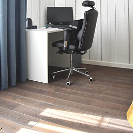 Инженерная доска Antic Wood Торнадо