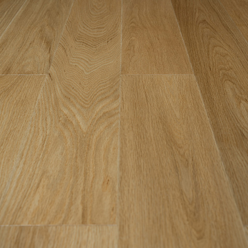 Фото товара паркетная доска Amber Wood Дуб Селект