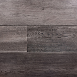 Инженерная доска City Deco Инженерная доска LX-011 (дуб)