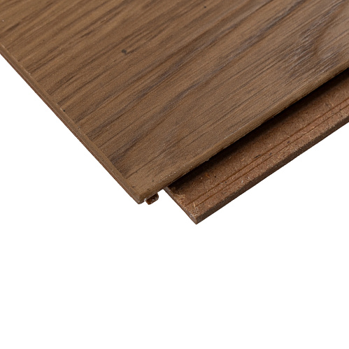 Фото товара ламинат My Step Дуб Runa