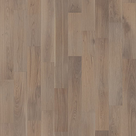 Инженерная доска Lab Arte Дуб Натур Беж